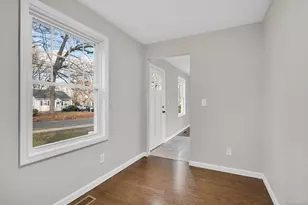 28 Devon Dr, Manchester, CT 06040 - Photo 18