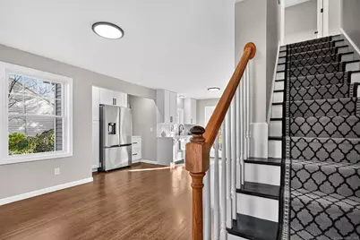 28 Devon Drive, Manchester, CT 06040 - Photo 6