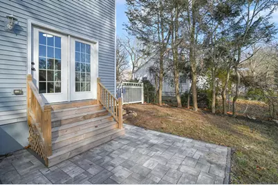28 Devon Drive, Manchester, CT 06040 - Photo 4