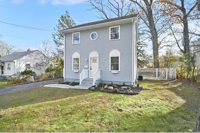 28 Devon Drive, Manchester, CT 06040 - Photo 2