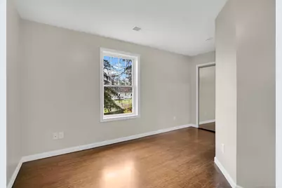28 Devon Drive, Manchester, CT 06040 - Photo 24