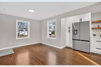 28 Devon Drive, Manchester, CT 06040 - Photo 10