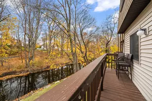 37 Riverside Ave, Stamford, CT 06905 - Photo 26