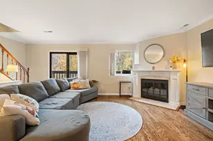 37 Riverside Ave, Stamford, CT 06905 - Photo 8