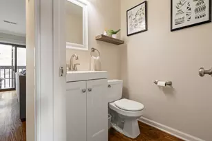 37 Riverside Ave, Stamford, CT 06905 - Photo 16