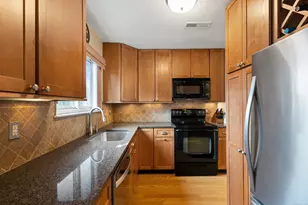 37 Riverside Ave, Stamford, CT 06905 - Photo 14