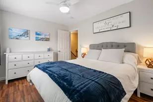 37 Riverside Ave, Stamford, CT 06905 - Photo 24