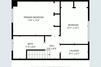 37 Riverside Avenue #APT D, Stamford, CT 06905 - Photo 28