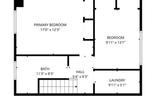 37 Riverside Ave, Stamford, CT 06905 - Photo 28