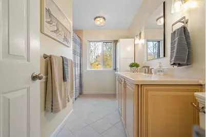 37 Riverside Avenue #APT D, Stamford, CT 06905 - Photo 20