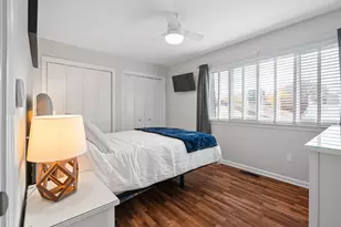 37 Riverside Ave, Stamford, CT 06905 - Photo 22