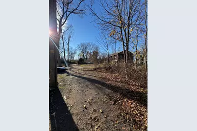 71 Hilltop Drive, Branford, CT 06405 - Photo 6