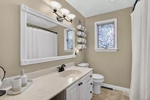 416 Hillcrest Ave, West Springfield, MA 01089 - Photo 36