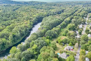 416 Hillcrest Ave, West Springfield, MA 01089 - Photo 20