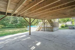 416 Hillcrest Ave, West Springfield, MA 01089 - Photo 26