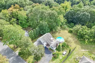 416 Hillcrest Ave, West Springfield, MA 01089 - Photo 22