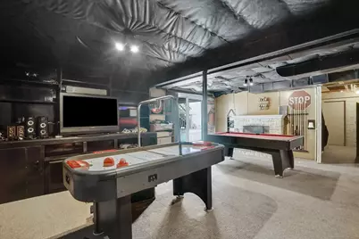 416 Hillcrest Avenue, West Springfield, MA 01089 - Photo 38