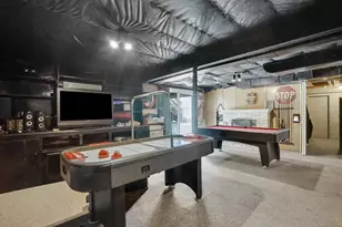 416 Hillcrest Ave, West Springfield, MA 01089 - Photo 38