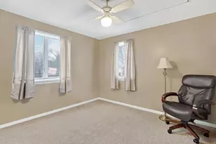 416 Hillcrest Ave, West Springfield, MA 01089 - Photo 30