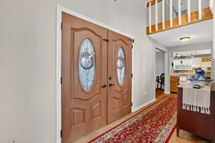 416 Hillcrest Ave, West Springfield, MA 01089 - Photo 18