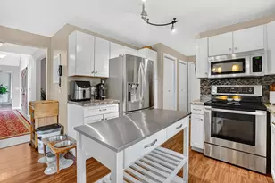 416 Hillcrest Ave, West Springfield, MA 01089 - Photo 8