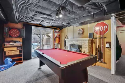 416 Hillcrest Avenue, West Springfield, MA 01089 - Photo 40