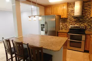 38 Padanaram Ave, Danbury, CT 06811 - Photo 6