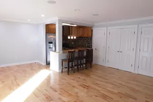 38 Padanaram Ave, Danbury, CT 06811 - Photo 1