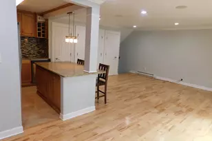 38 Padanaram Ave, Danbury, CT 06811 - Photo 4