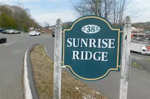 38 Padanaram Ave, Danbury, CT 06811 - Photo 1