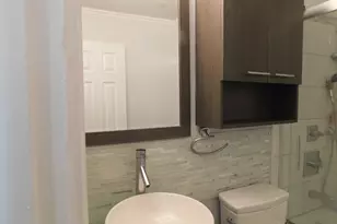 38 Padanaram Ave, Danbury, CT 06811 - Photo 16