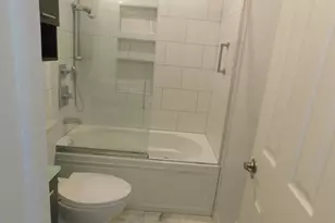 38 Padanaram Ave, Danbury, CT 06811 - Photo 18