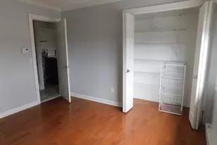 38 Padanaram Ave, Danbury, CT 06811 - Photo 12