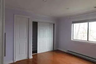 38 Padanaram Ave, Danbury, CT 06811 - Photo 14