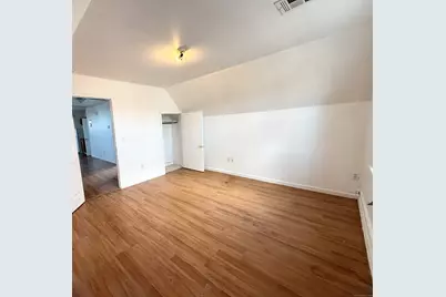 342 Exchange Street, New Haven, CT 06513 - Photo 2