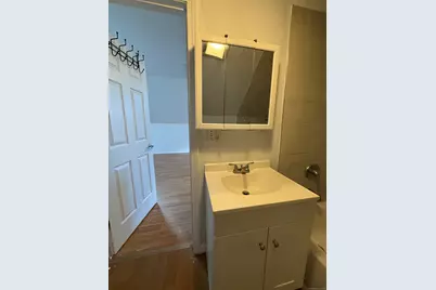 342 Exchange Street, New Haven, CT 06513 - Photo 6