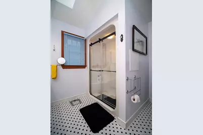 250 Hume Drive, Hamden, CT 06514 - Photo 22