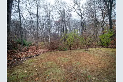 250 Hume Drive, Hamden, CT 06514 - Photo 40