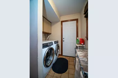 250 Hume Drive, Hamden, CT 06514 - Photo 14