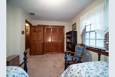 250 Hume Drive, Hamden, CT 06514 - Photo 30