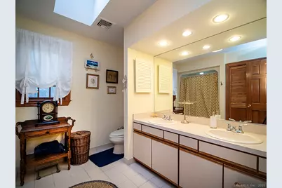 250 Hume Drive, Hamden, CT 06514 - Photo 26