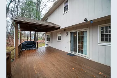 250 Hume Drive, Hamden, CT 06514 - Photo 38