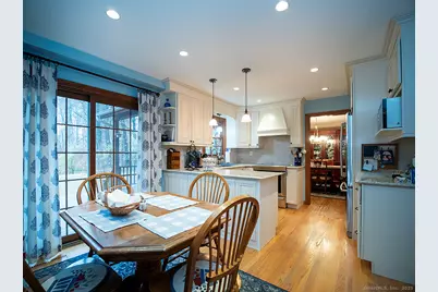 250 Hume Drive, Hamden, CT 06514 - Photo 10