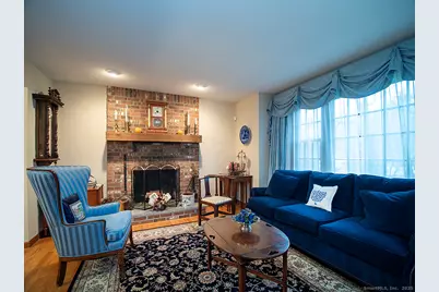 250 Hume Drive, Hamden, CT 06514 - Photo 4