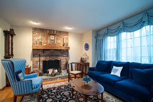 250 Hume Dr, Hamden, CT 06514 - Photo 4