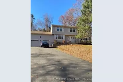 250 Hume Drive, Hamden, CT 06514 - Photo 1