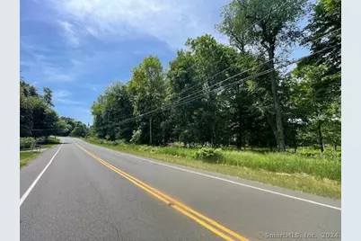 369 Turnpike Road, Somers, CT 06071 - Photo 2