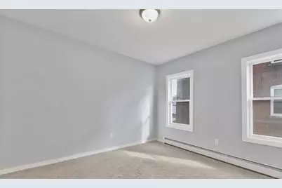 213 Westland Street, Hartford, CT 06112 - Photo 10