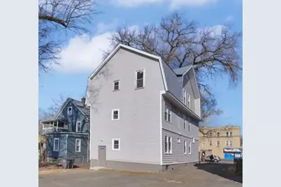 213 Westland Street, Hartford, CT 06112 - Photo 12