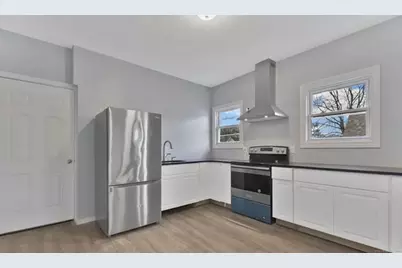 213 Westland Street, Hartford, CT 06112 - Photo 4